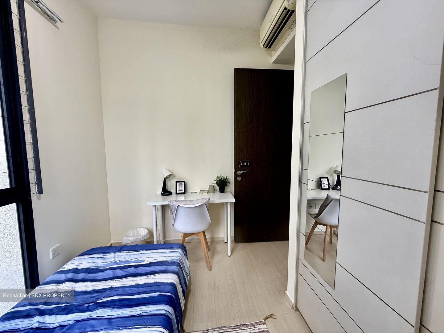 Jewel @ Buangkok (D19), Condominium #578675311